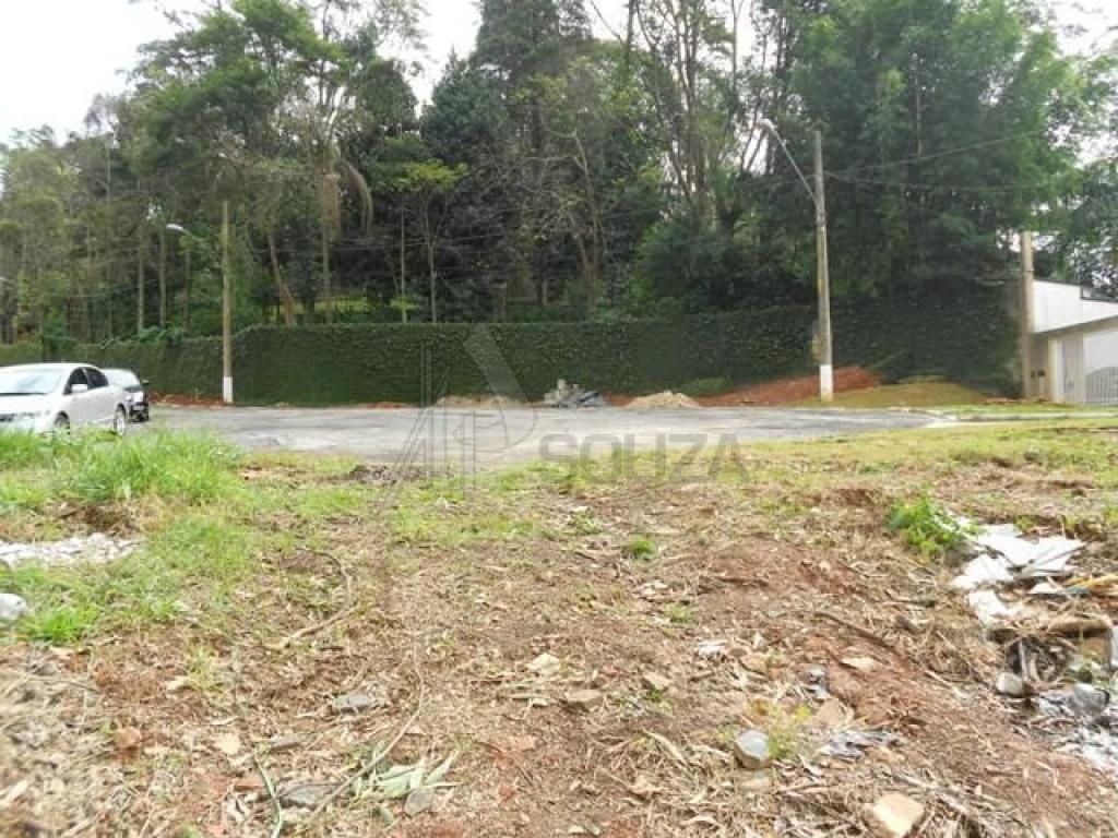 Terreno para Venda - Jardim Ibiratiba