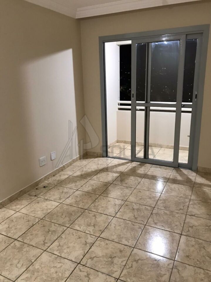 Apartamento para Venda - Imirim