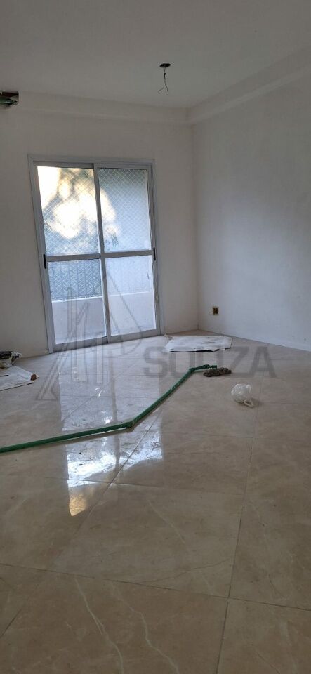 Apartamento para Venda - Santana