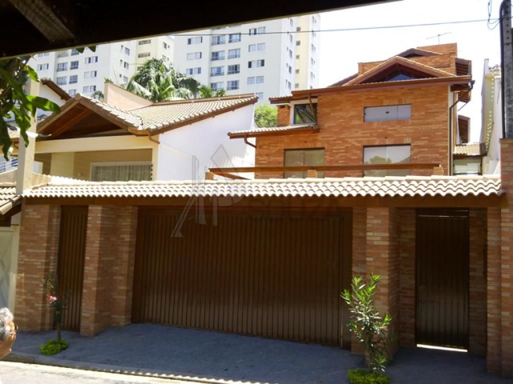 Casa T�rrea para Venda - Trememb�