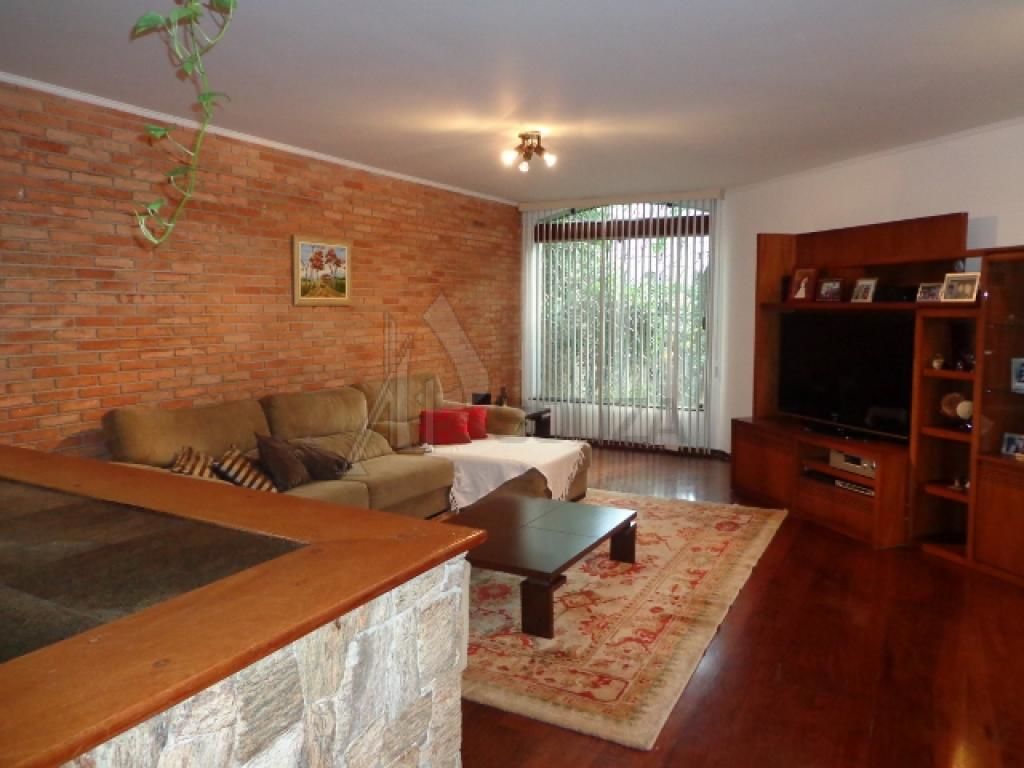 Sobrado para Venda - Jardim Franca