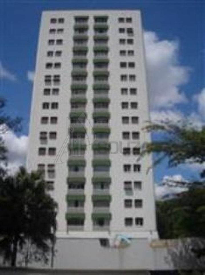 Apartamento para Venda - Tucuruvi