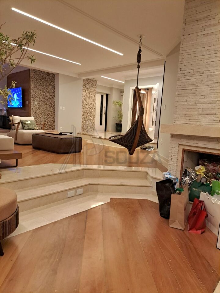 Apartamento para Venda - Mandaqui