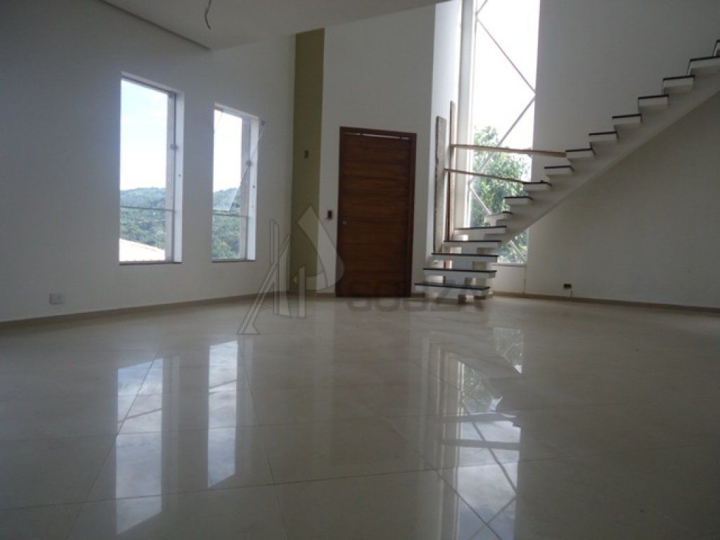Sobrado para Venda - Vila Irm�os Arnoni