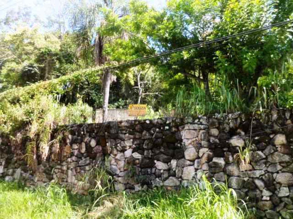 Terreno para Venda - Parque Petr�polis