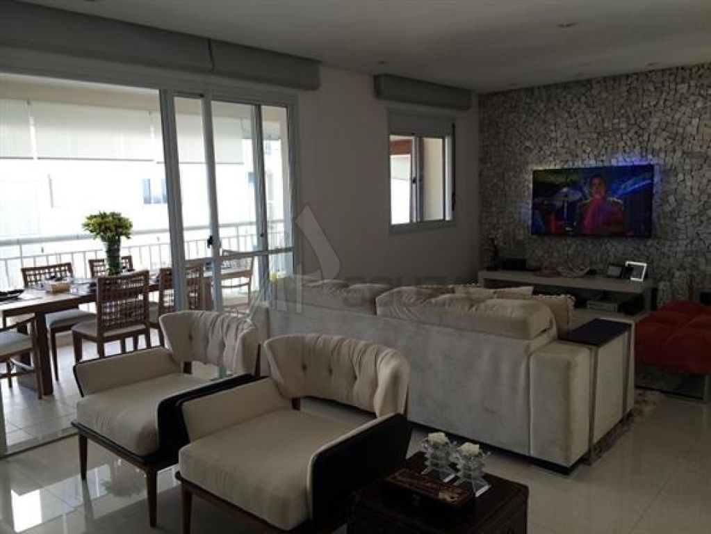 Apartamento para Venda - Lauzane Paulista