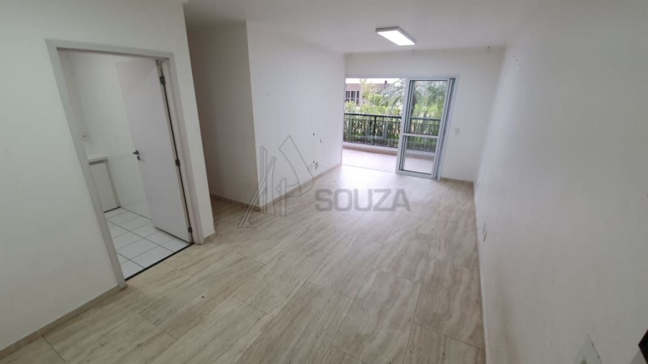 Apartamento para Venda - Vila Irm�os Arnoni