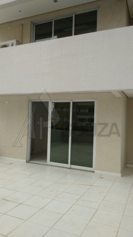 Sala Comercial para Venda - Santana