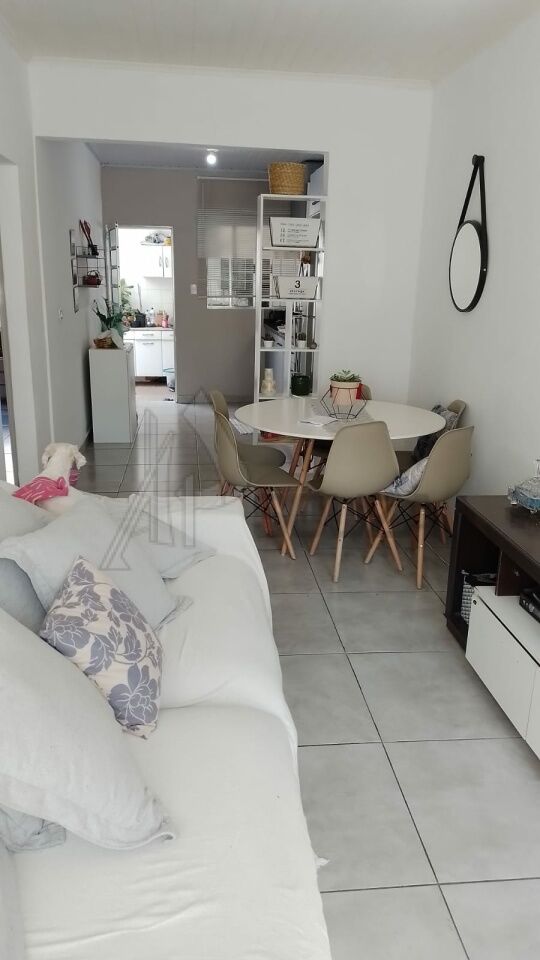 Casa T�rrea para Venda - Parada Inglesa