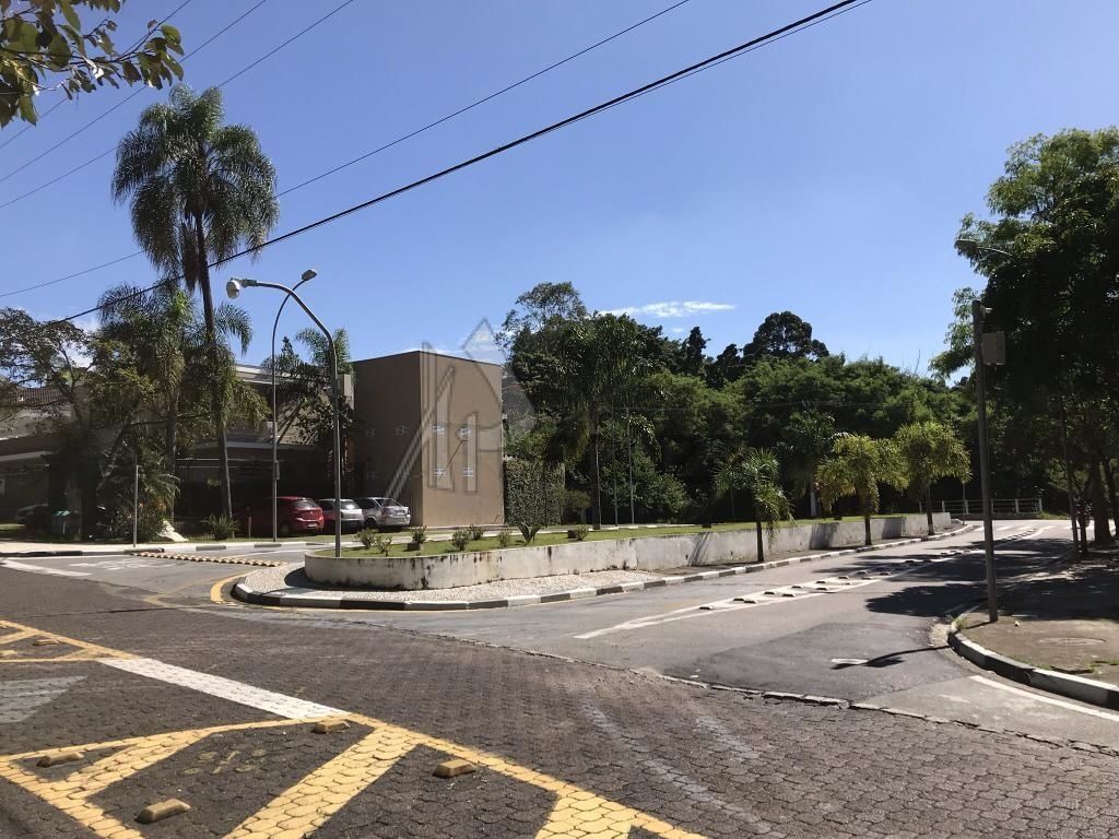 Terreno para Venda - Trememb�