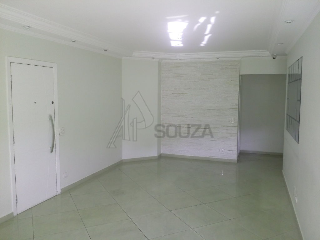 Apartamento para Venda - �gua Fria