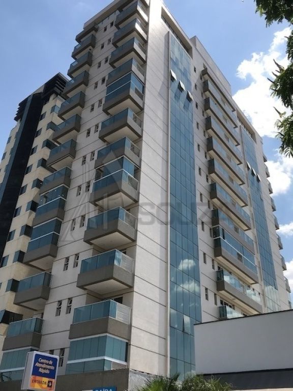 Sala Comercial para Venda - Santana