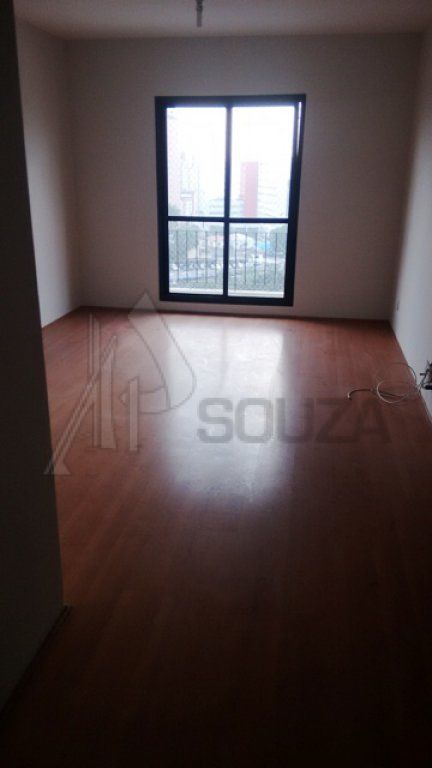 Apartamento para Venda - Tucuruvi
