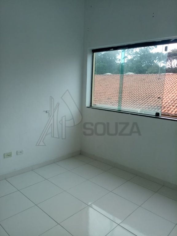 Sala Comercial para Loca��o - Tucuruvi