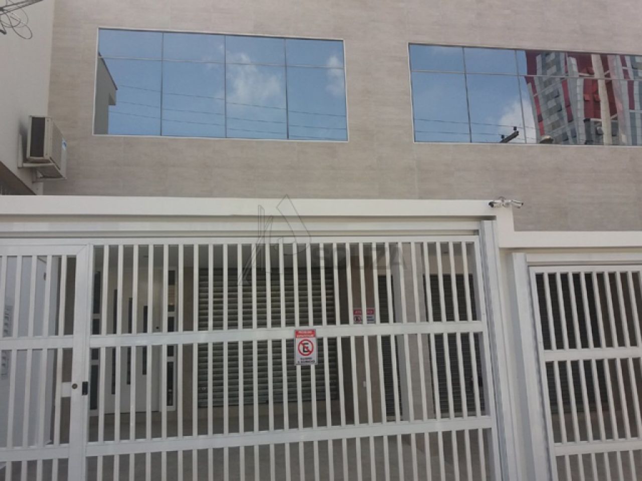 Sala Comercial para Loca��o - Santana