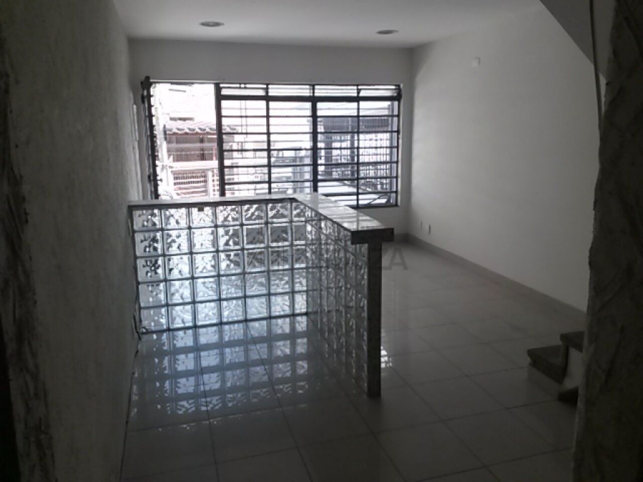 Sobrado para Venda - Mandaqui