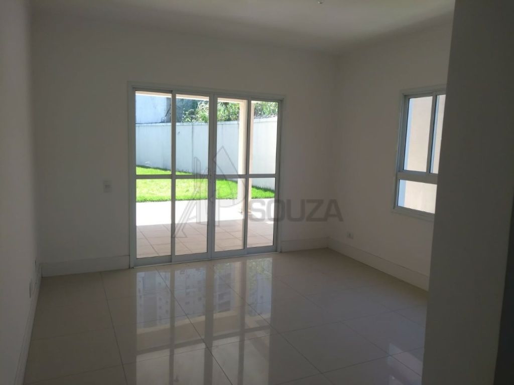 Sobrado para Venda - Vila Ros�lia