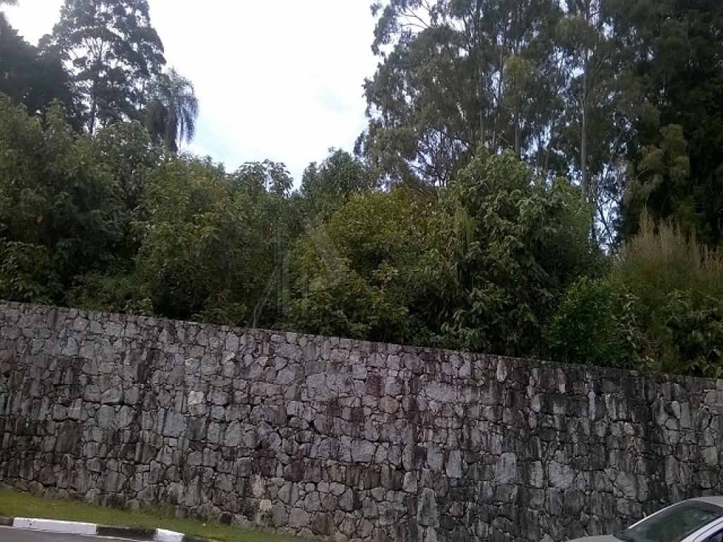 Terreno para Venda - Parque Petr�polis