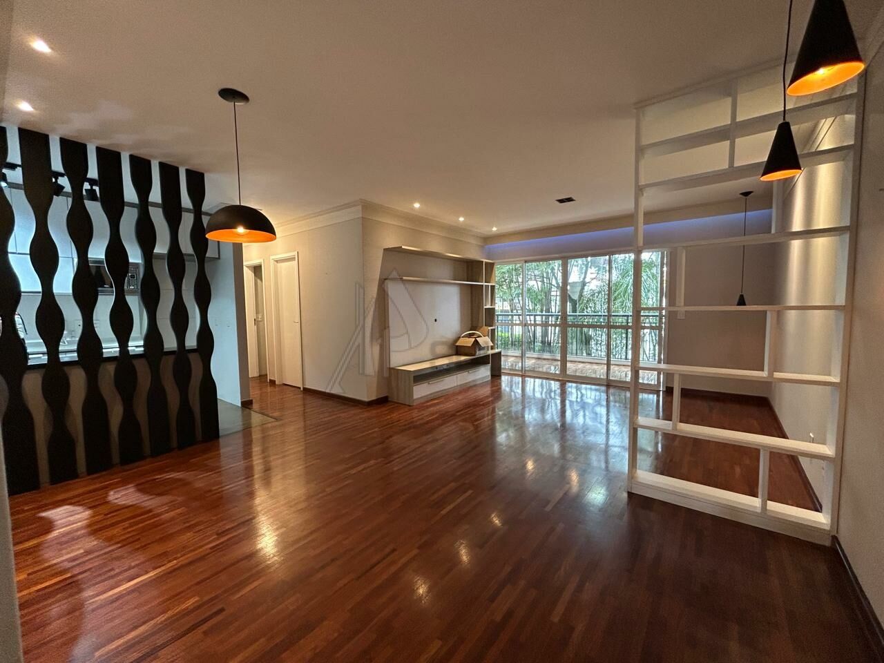 Apartamento para Venda - Vila Irm�os Arnoni