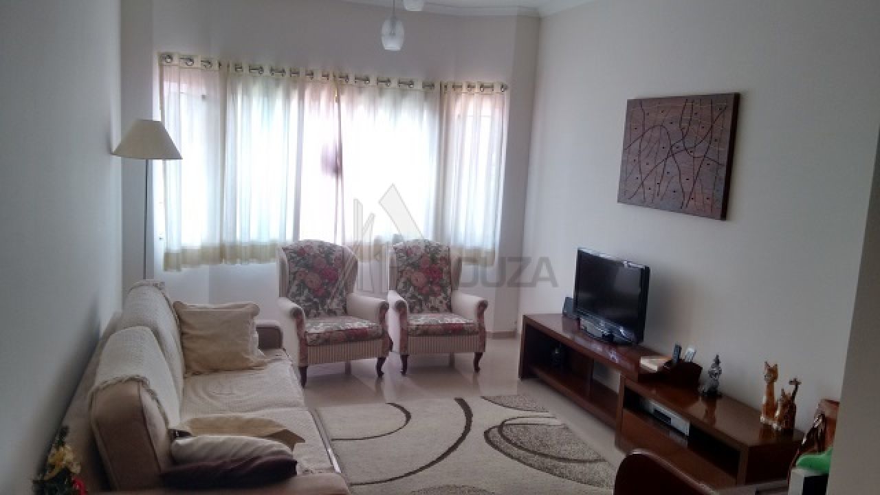 Sobrado para Venda - Jardim S�o Paulozona Norte