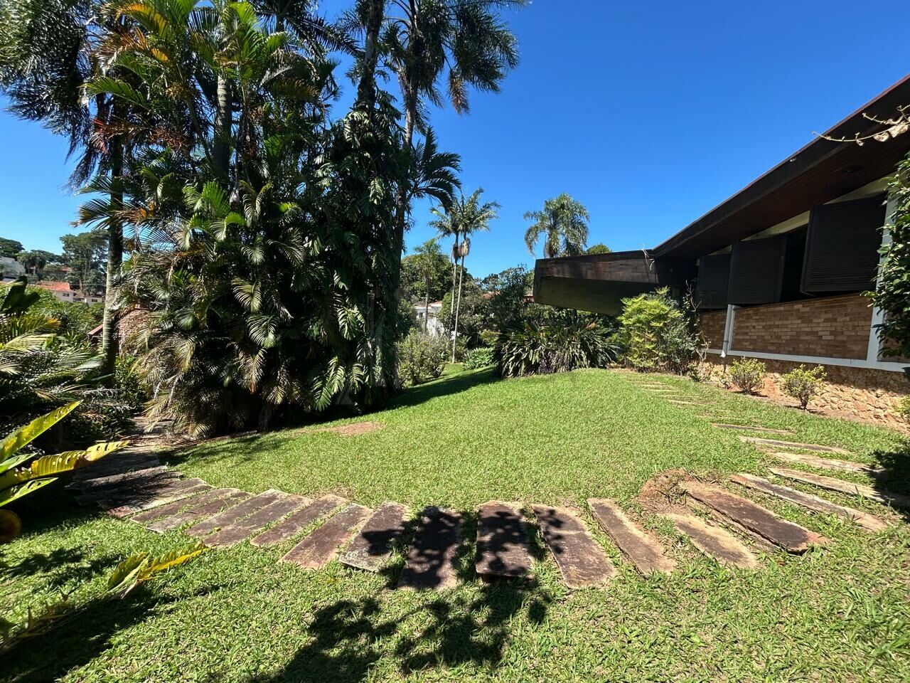 Terreno para Venda - Trememb�