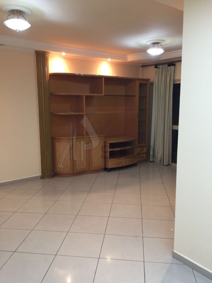 Apartamento para Venda - Vila Nova Cachoeirinha