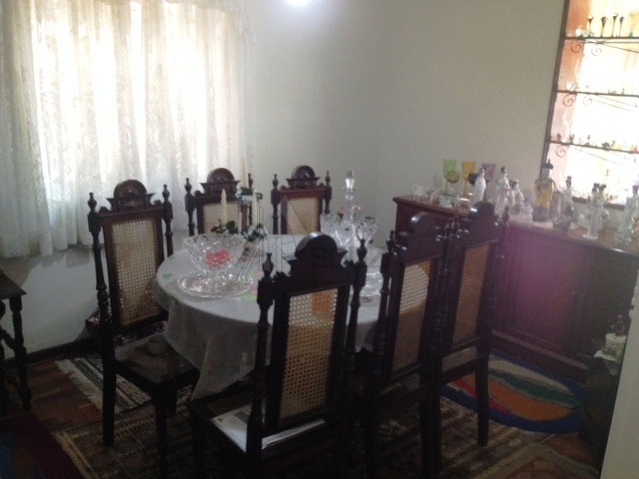 Sobrado para Venda - Jardim S�o Paulozona Norte