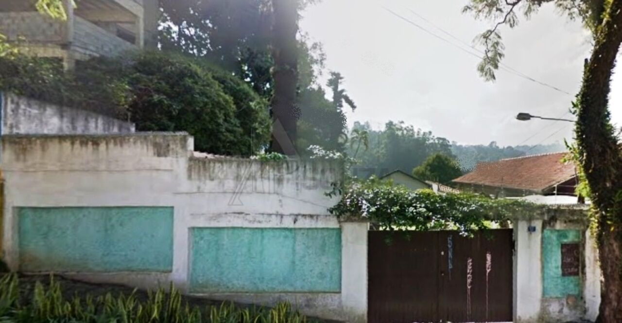 Sobrado para Venda - Trememb�