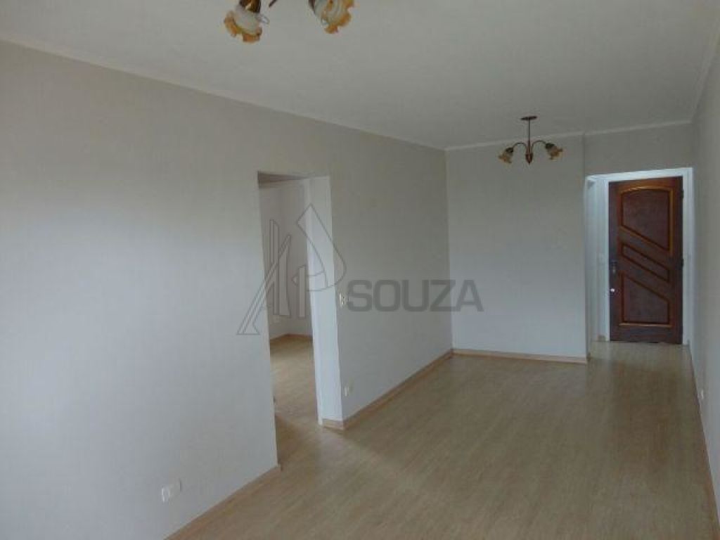 Apartamento para Venda - Santana