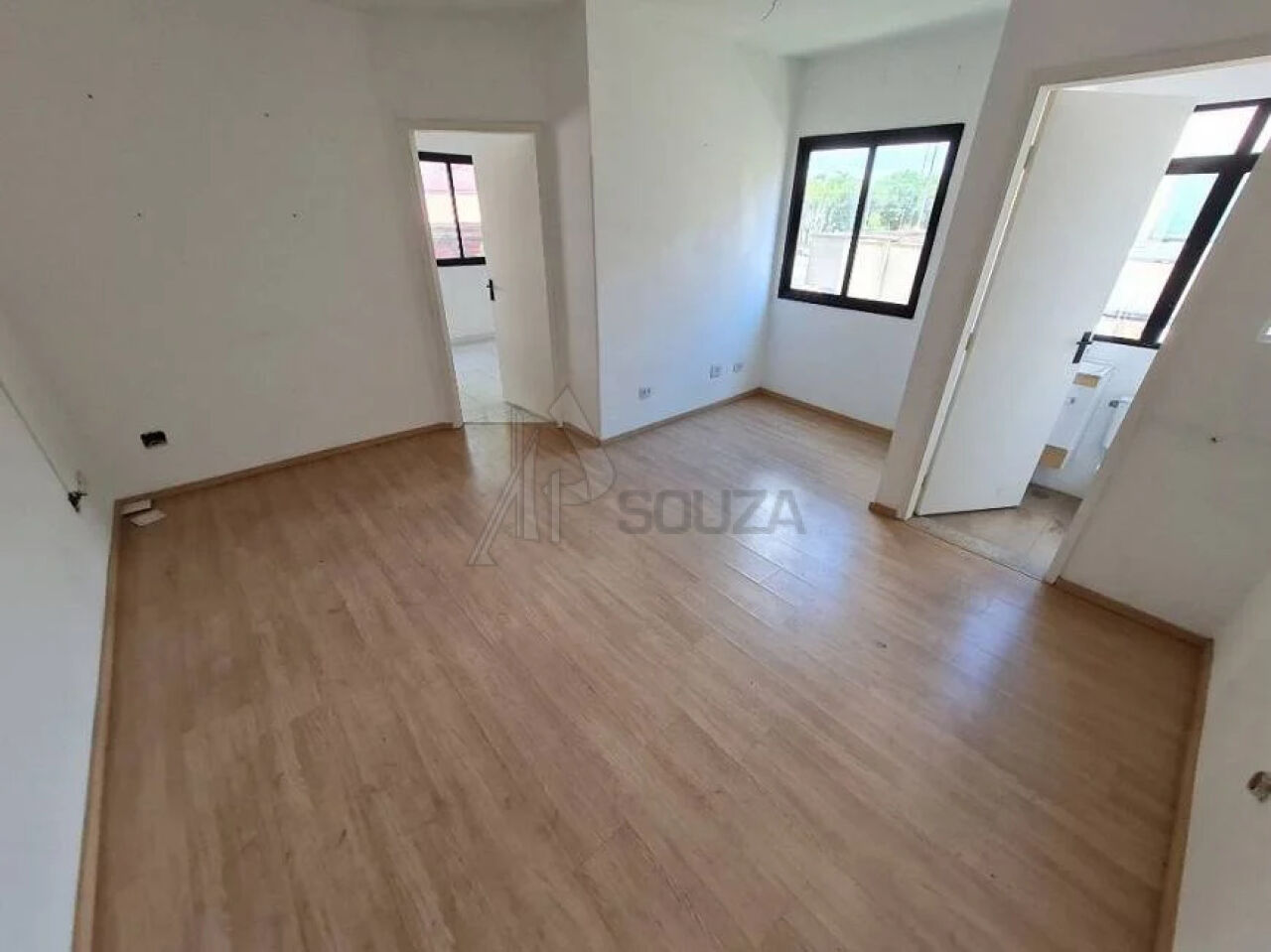 Sala Comercial para Loca��o - Santana