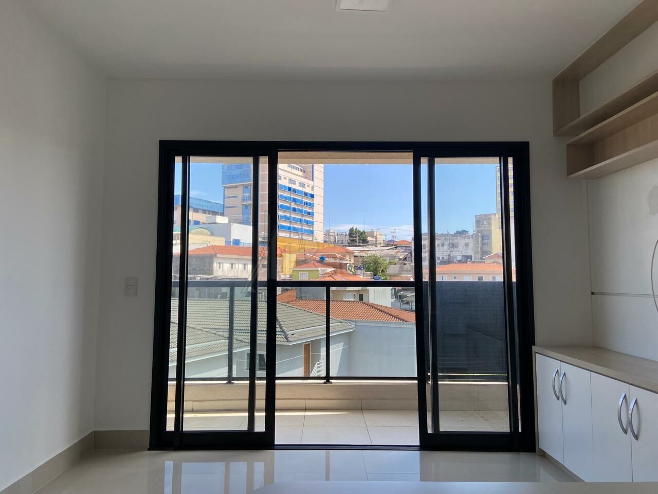 Apartamento para Venda - Tucuruvi