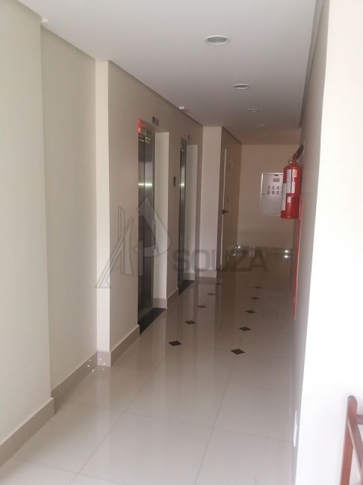 Apartamento para Loca��o - Tucuruvi