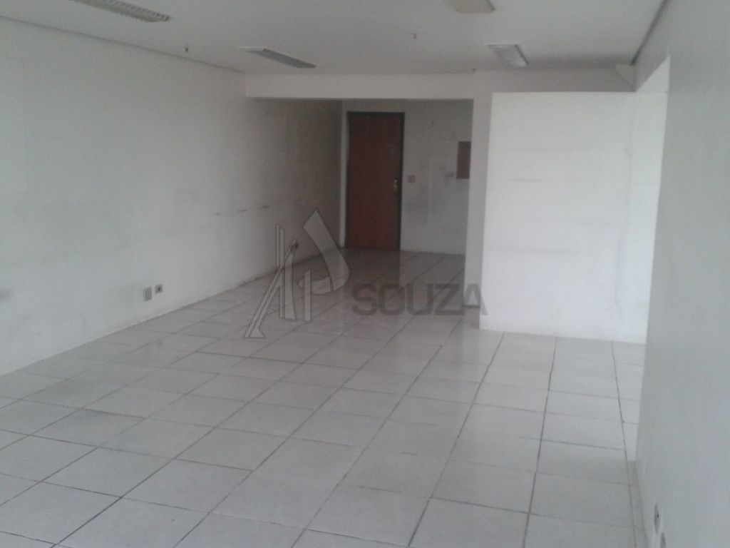 Sala Comercial para Loca��o - Santana