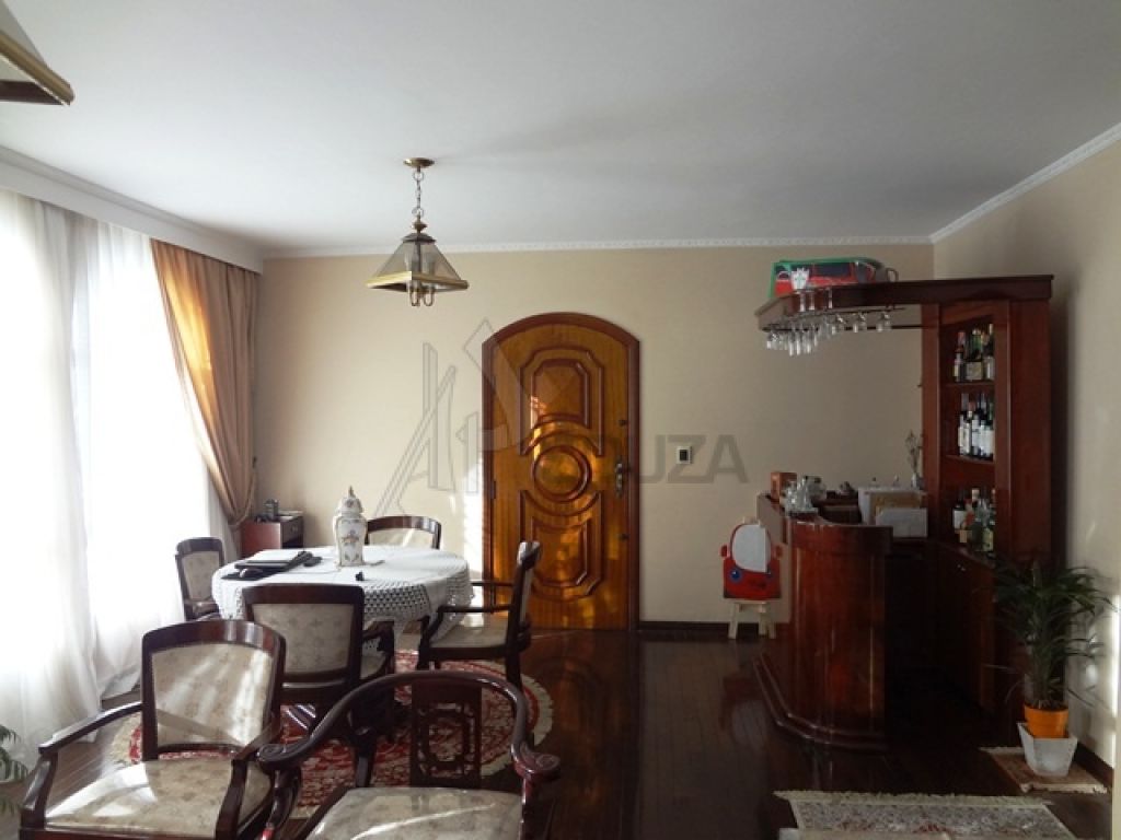 Sobrado para Venda - Jardim S�o Paulozona Norte