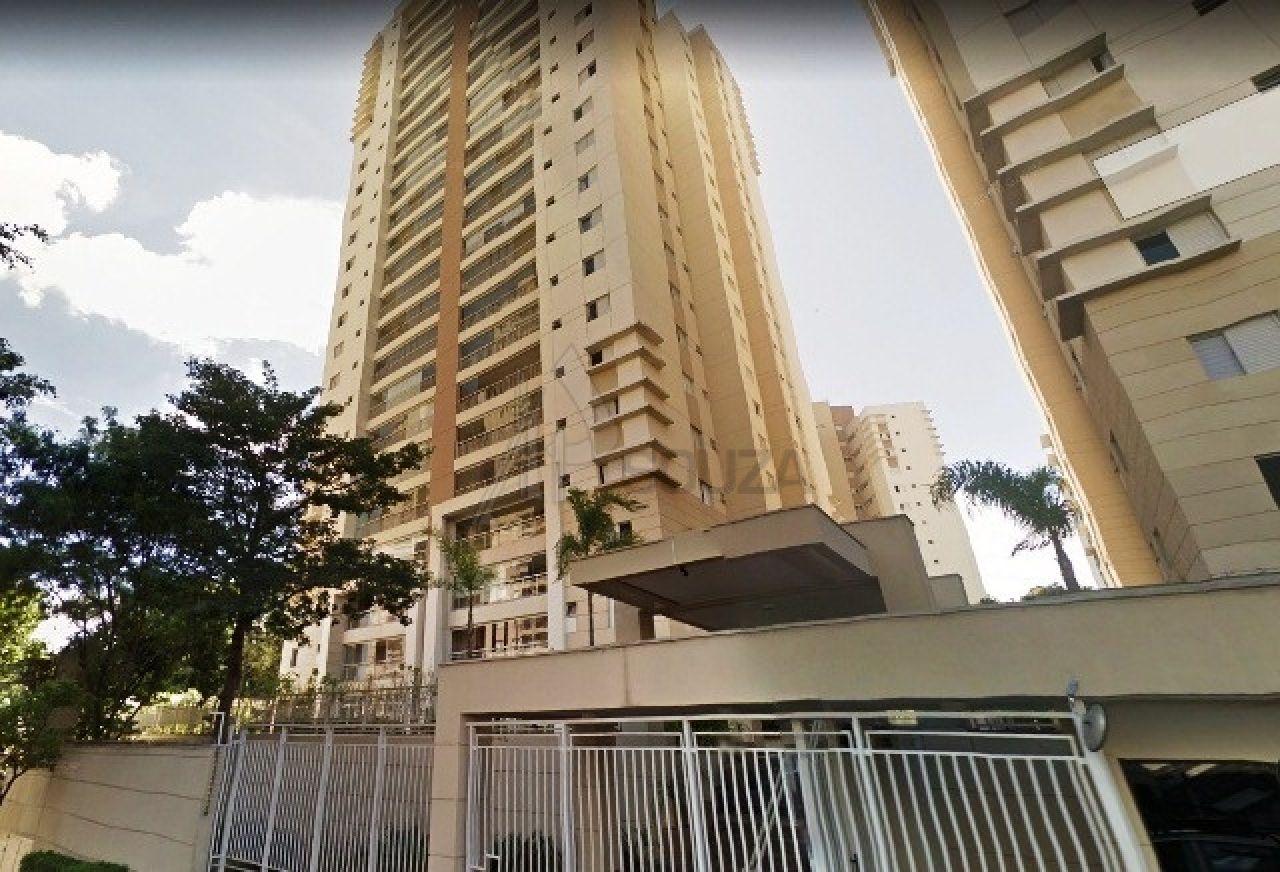 Apartamento para Venda - Lauzane Paulista