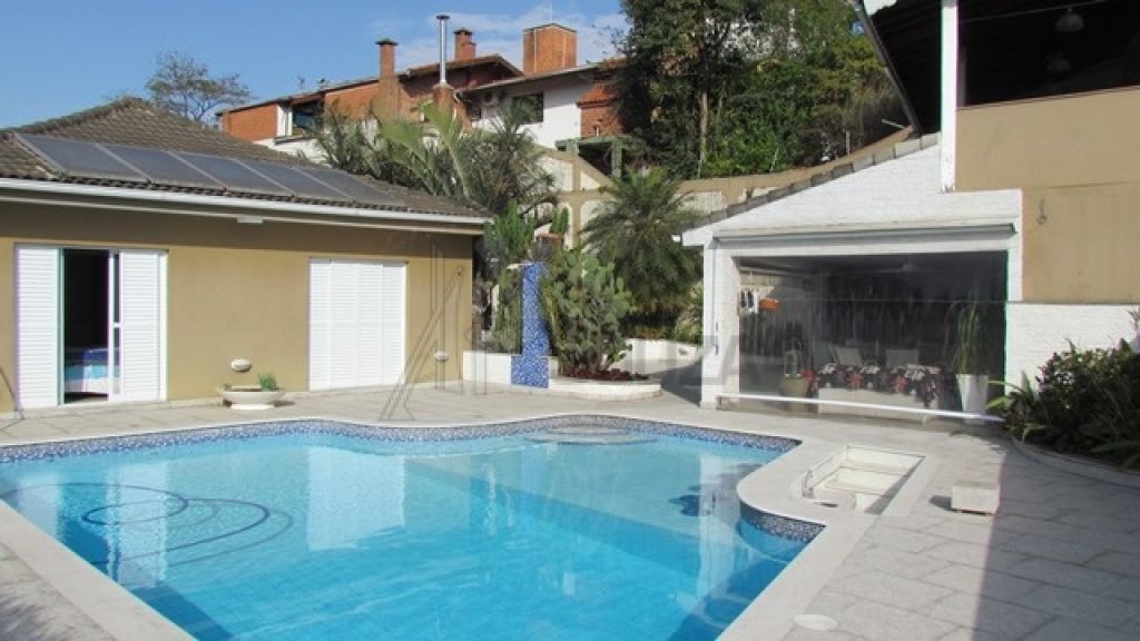 Casa T�rrea para Venda - Jardim Bibi