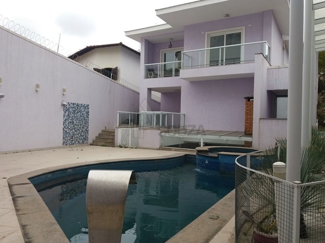 Sobrado para Venda - Jardim S�o Bento