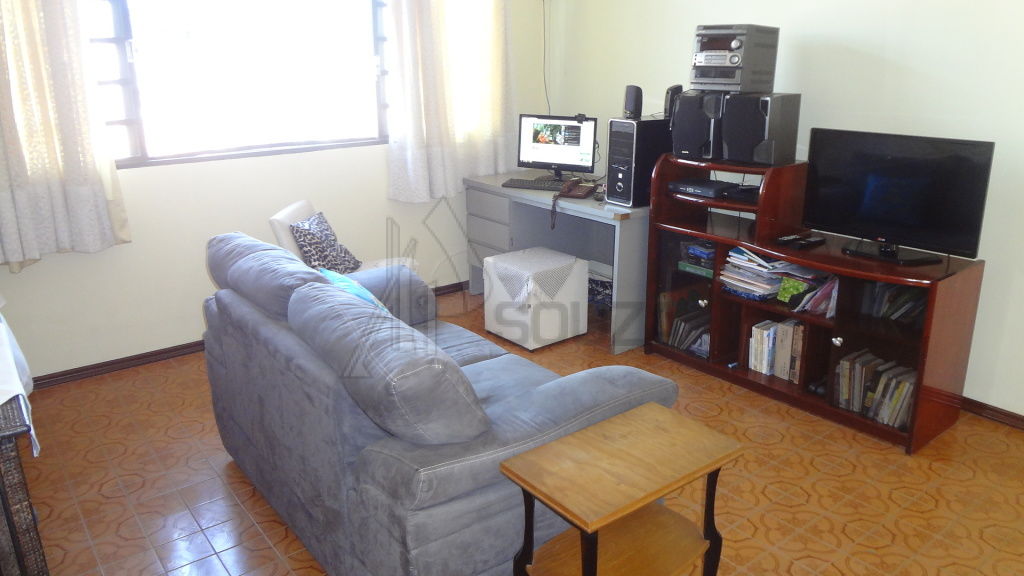 Sobrado para Venda - Vila Irm�os Arnoni