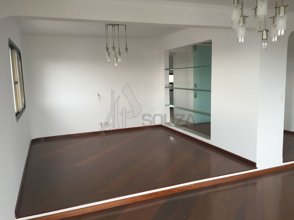 Apartamento para Venda - Santana
