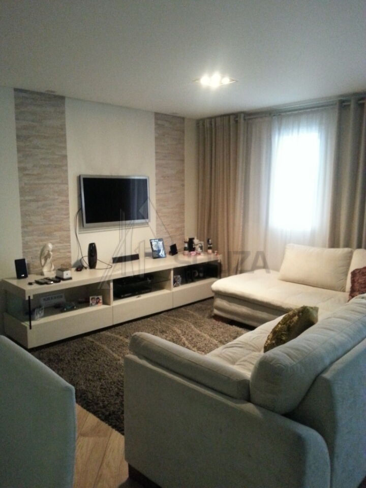 Apartamento para Venda - Lauzane Paulista