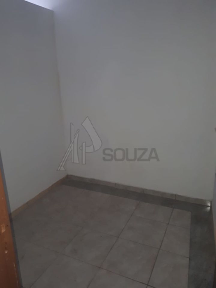 Sobrado para Venda - Vila Albertina