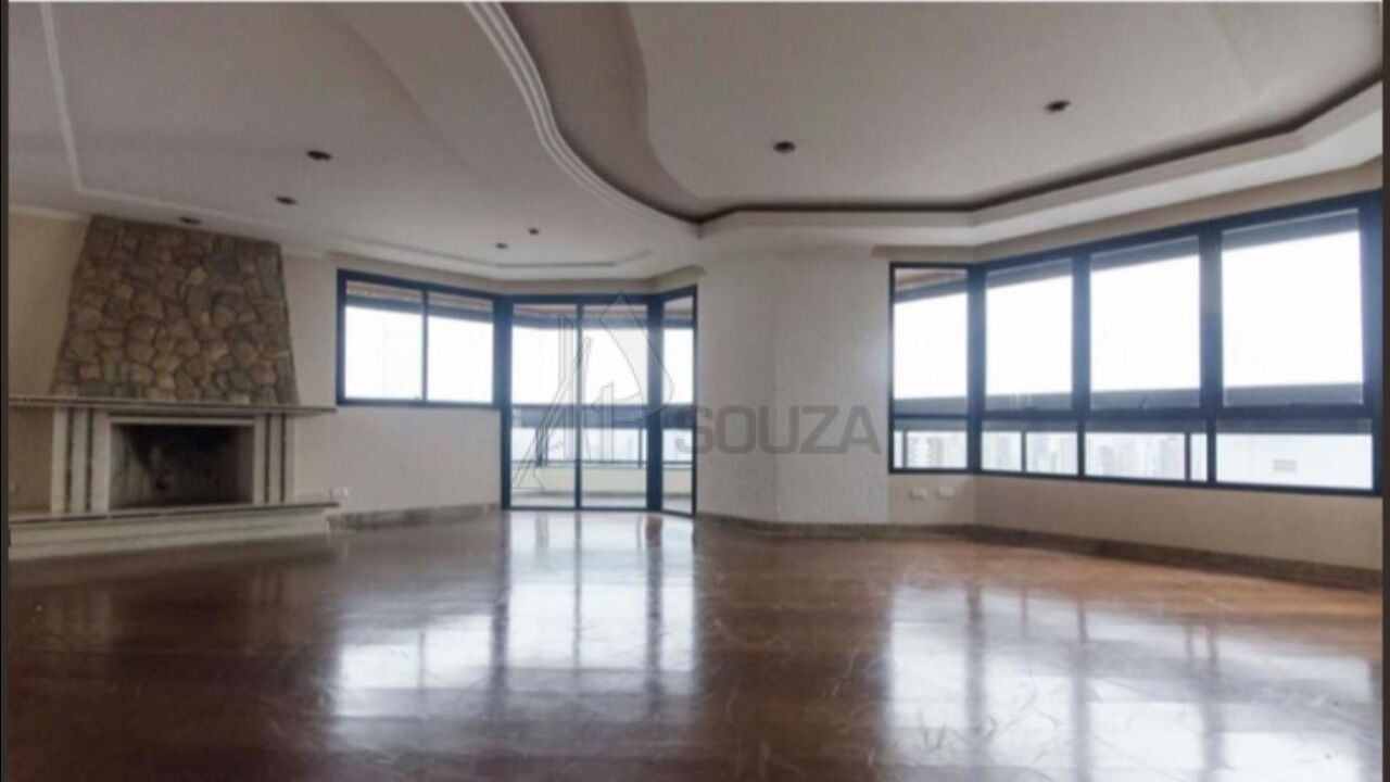 Apartamento para Venda - Jardim S�o Paulozona Norte
