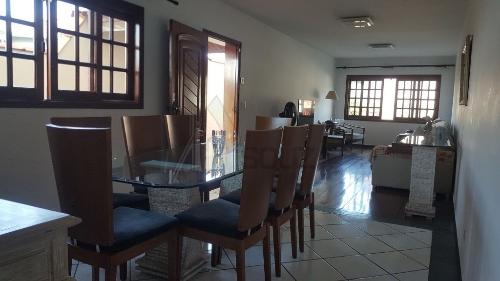Sobrado para Venda - Casa Verde