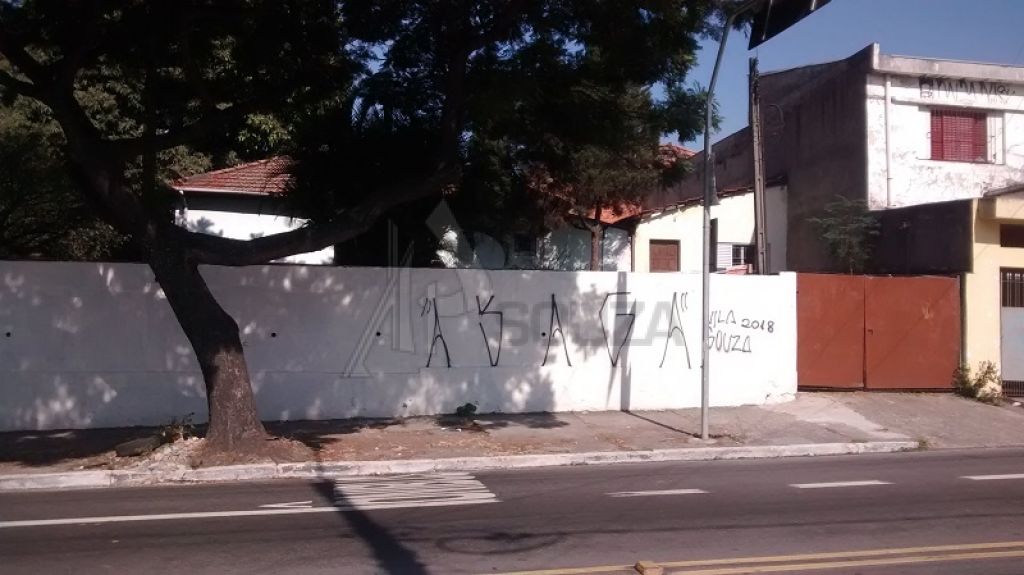 Terreno para Venda - Brasil�ndia