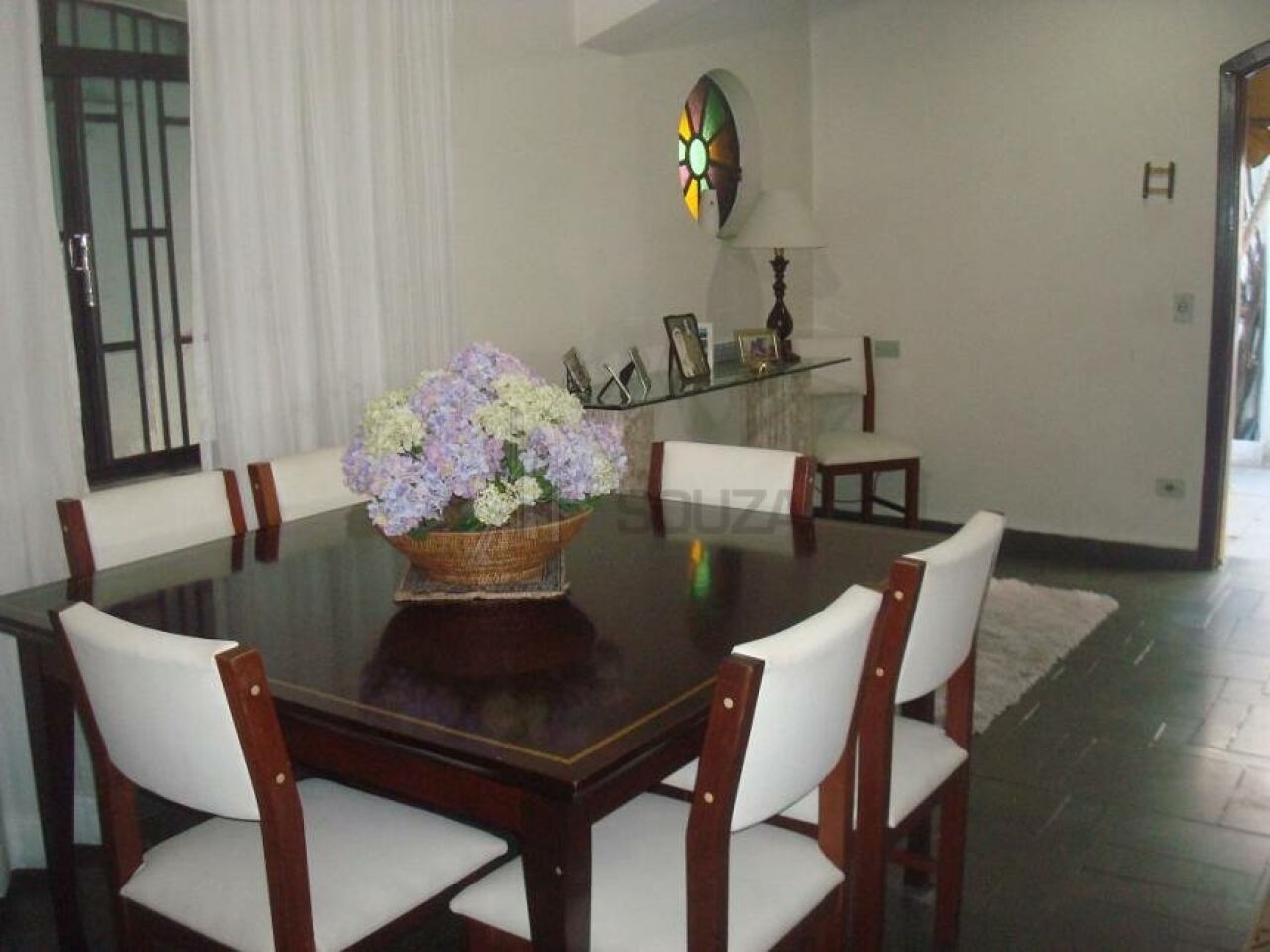 Casa T�rrea para Venda - Jardim S�o Paulozona Norte