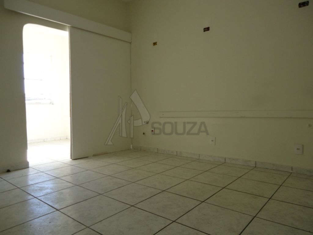 Sala Comercial para Loca��o - Vila Albertina