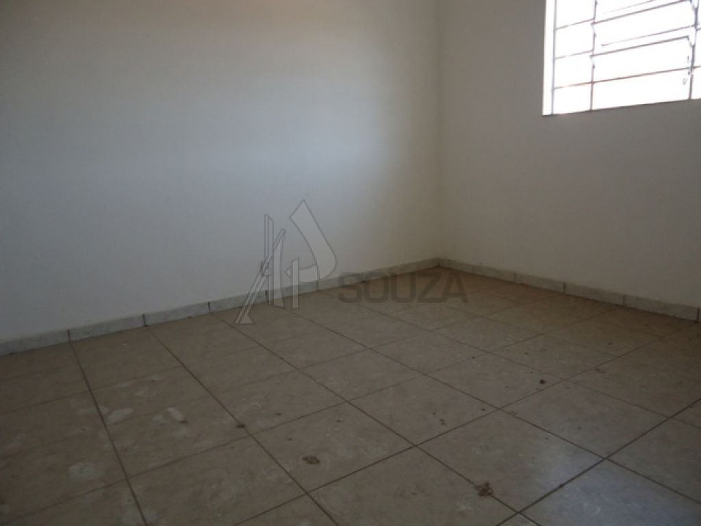 Sala Comercial para Loca��o - Vila Albertina