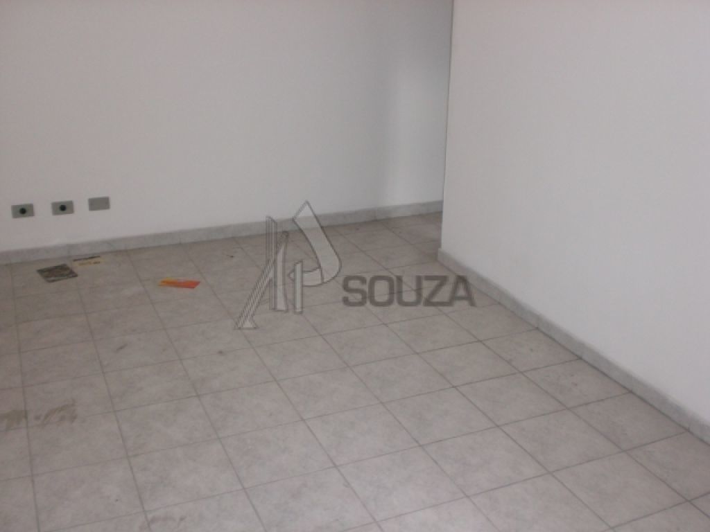 Sala Comercial para Loca��o - Santana