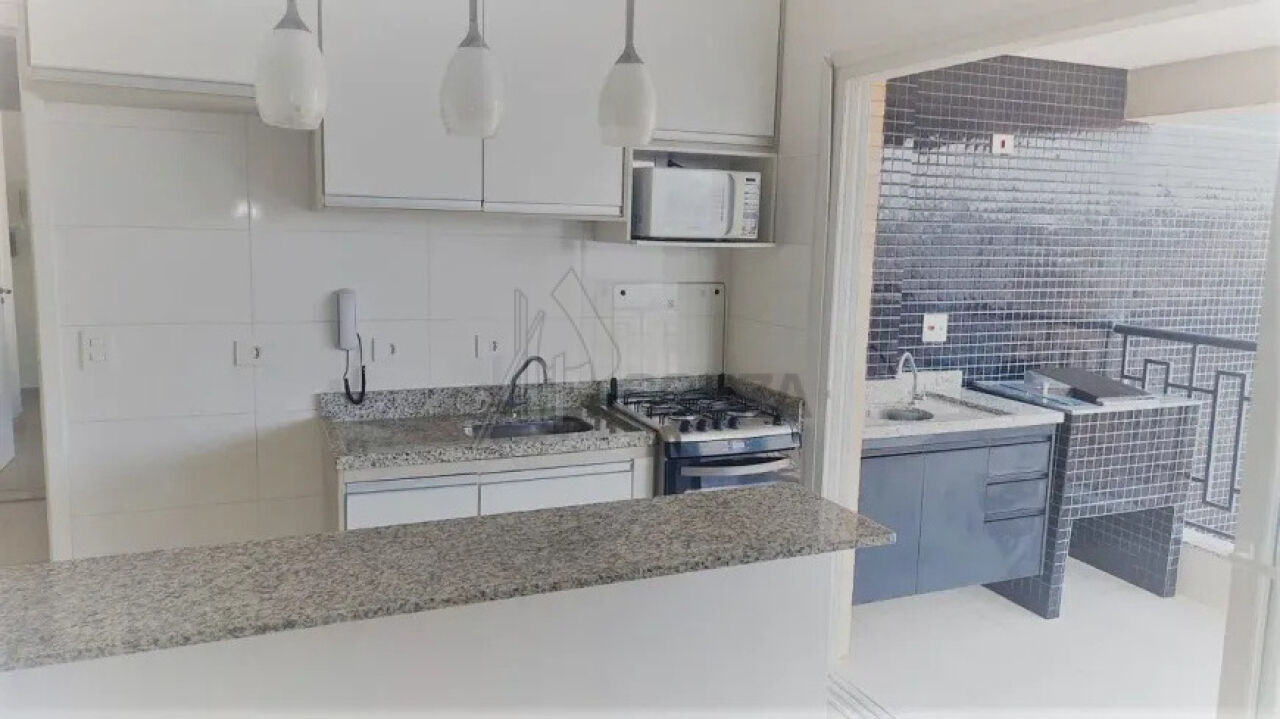 Apartamento para Venda - Vila Diva Zona Norte