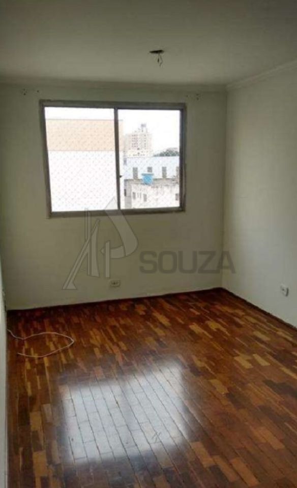 Apartamento para Venda - Lauzane Paulista